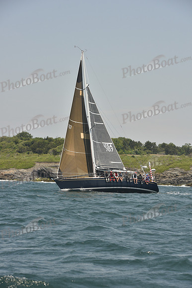 2024 NYYC Annual Regatta_1241