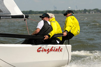 2011_Charleston_RW_A 421