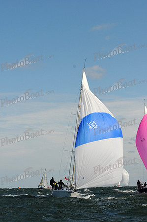 2010_AYC_Fall_B 1842