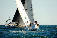 2014 NYYC Annual Regatta C 1625