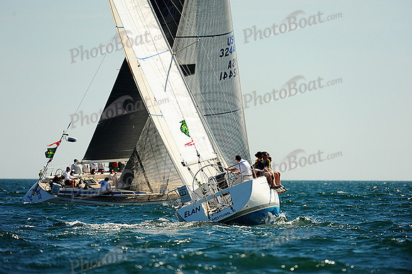 2014 NYYC Annual Regatta C 1625