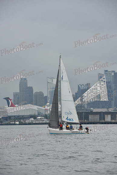 2019 NY Architects Regatta A_1175