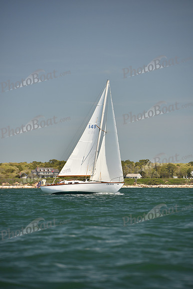 2024 Figawi 0026