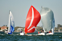 2015 St Pete NOOD A 1502