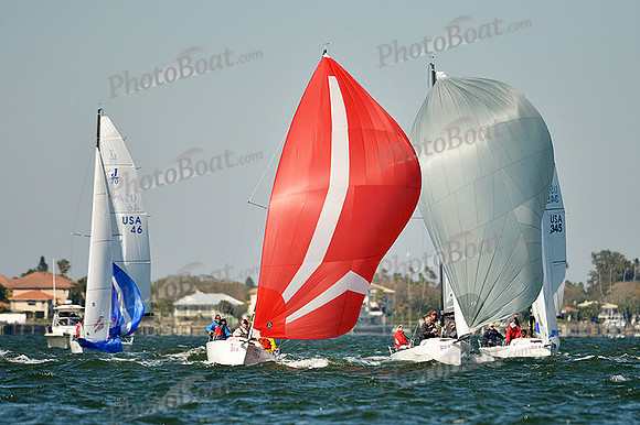 2015 St Pete NOOD A 1502