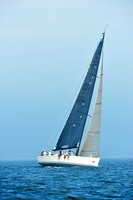 2015 Block Island Race Week A1 226