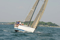 2010_Newport_Bermuda 288