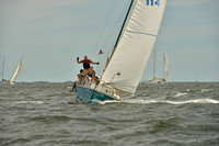 2016 Denmark Race_0318