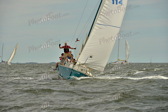 2016 Denmark Race_0318