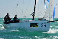 2013 Key West Race Week E 1161