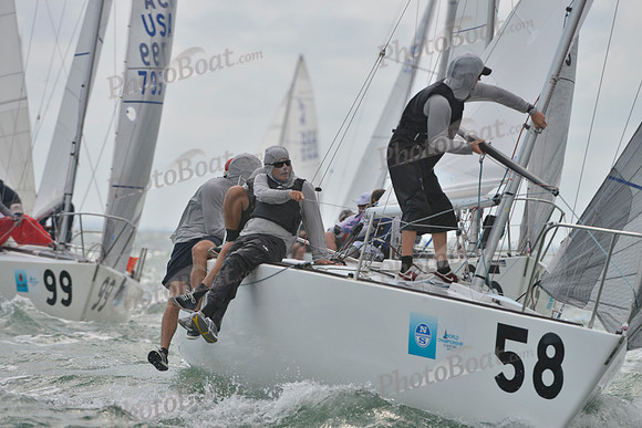2019 J24 Worlds I_1188