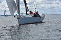 2021 Vineyard Race A 1242