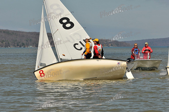 2011_MAISA_Prosser_A_673