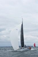 2020 Ida Lewis Distance Race A_1204