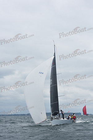 2020 Ida Lewis Distance Race A_1204