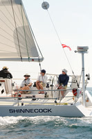 2010_Newport_Bermuda 1404