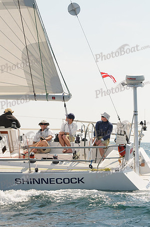 2010_Newport_Bermuda 1404