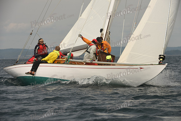 2016 Chester Race Week C_0729