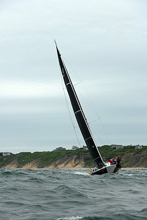 2025 Block Island Race Week I_1076