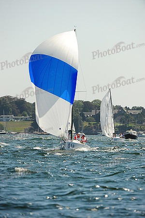 2016 USQS-C 758
