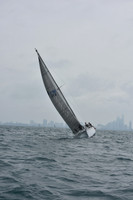 2021 Chicago to Mackinac A_0427