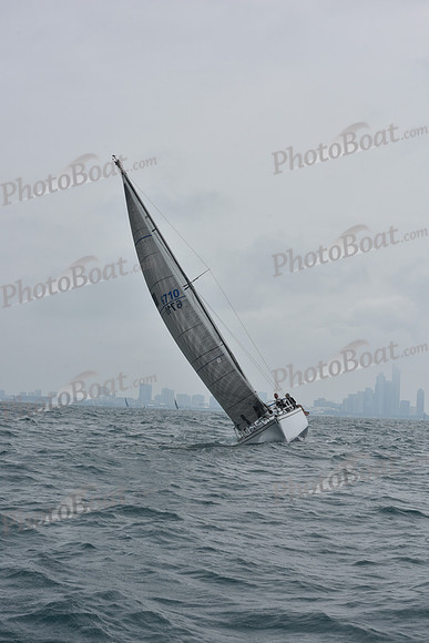 2021 Chicago to Mackinac A_0427