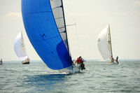 2014 Cape Charles Cup A 329