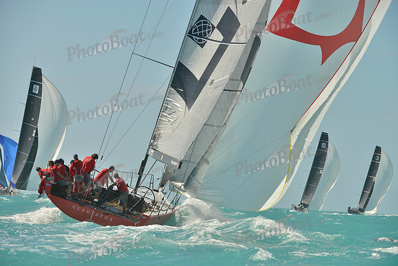 2017 Quantum Key West RW A_0700