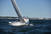 2022 Vineyard Race A_0525