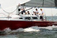 2012 Vineyard Race A 734