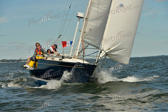 2016 Denmark Race_2263