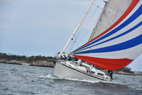 2020 NYYC Annual Regatta A_0384