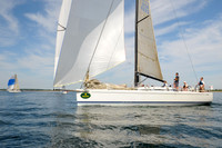 2011 Block Island RW A 254