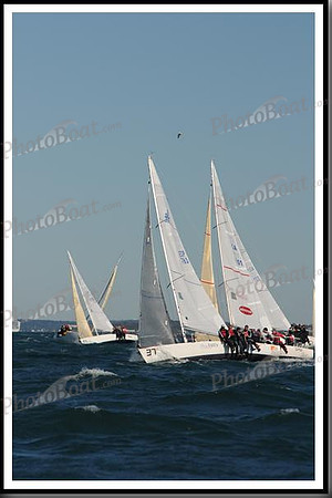 proof_2010_J80_Worlds_G 886