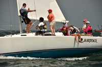 2018 Vineyard Cup A_1191