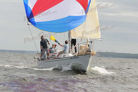2011 Denmark Race 1843