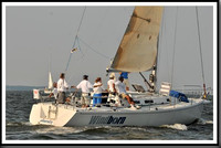 proof_2010 Gov Cup A 143