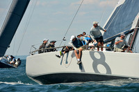 2015 Block Island Race Week G 1647