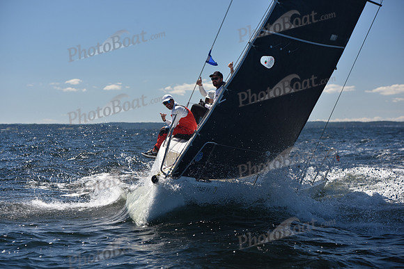 2022 Vineyard Race A_0486