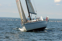 2011 Vineyard Race A 499