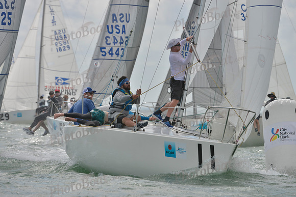 2019 J24 Worlds I_1110