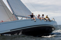 2011 Denmark Race 1289