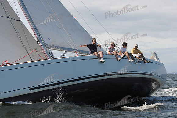 2011 Denmark Race 1289