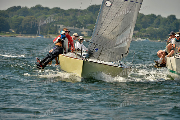 2017 Newport Regatta A_1031