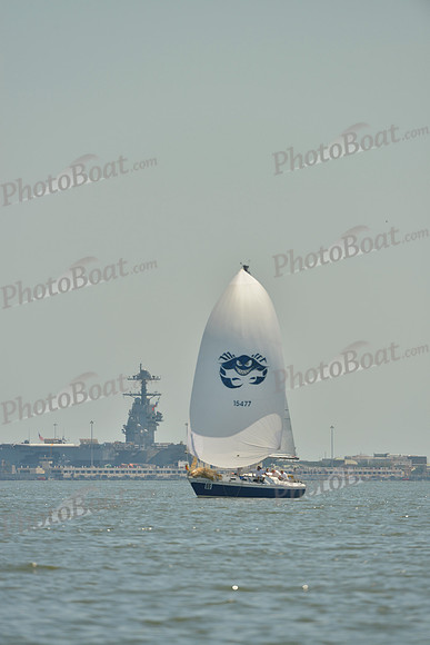 2017 Southern Bay Race Week C_0633