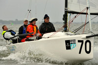 2016 Charleston Race Week A_1374