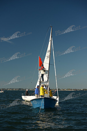 2016 J70 Midwinters D_ 0424