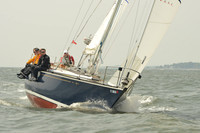2015 Vineyard Race A 1192