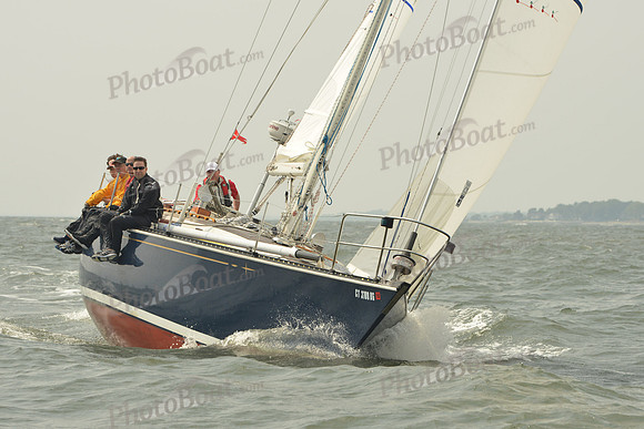 2015 Vineyard Race A 1192