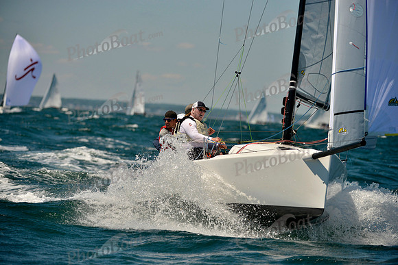 2017 Newport Regatta B_2425
